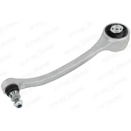 Salincak Rotilli Ön Sag Alt Tesla Model S Model X Dövme Alüminyum