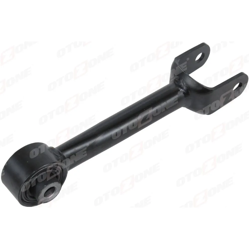 Denge Kolu Arka Alt Tesla Model 3