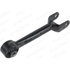 Denge Kolu Arka Alt Tesla Model 3