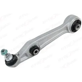 Salincak Ön Alt Arka Sag Sol Tesla Model S 5Yjs