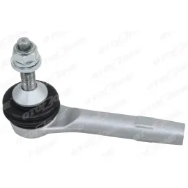 Rot Basi On Sol Sag Tesla Model Y 5Yjy 2019 Model 3 5Yj3 2018