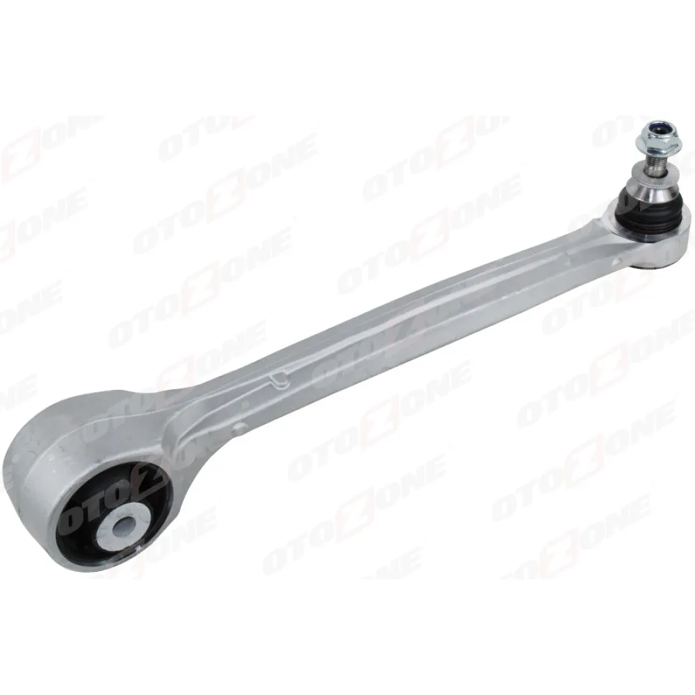 Salincak Rotilli Ön Sol Alt Diş Tesla Model S