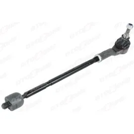 ROT BASI LAND ROVER RANGE ROVER SPORT L320 06 13 ROT KOLU ILE