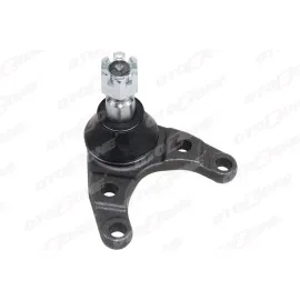 ROTİL ALT SAĞ/SOL MAZDA BT-50 2.5L WLAA UN 4x4 08- / FORD RANGER ES. ET 05-11