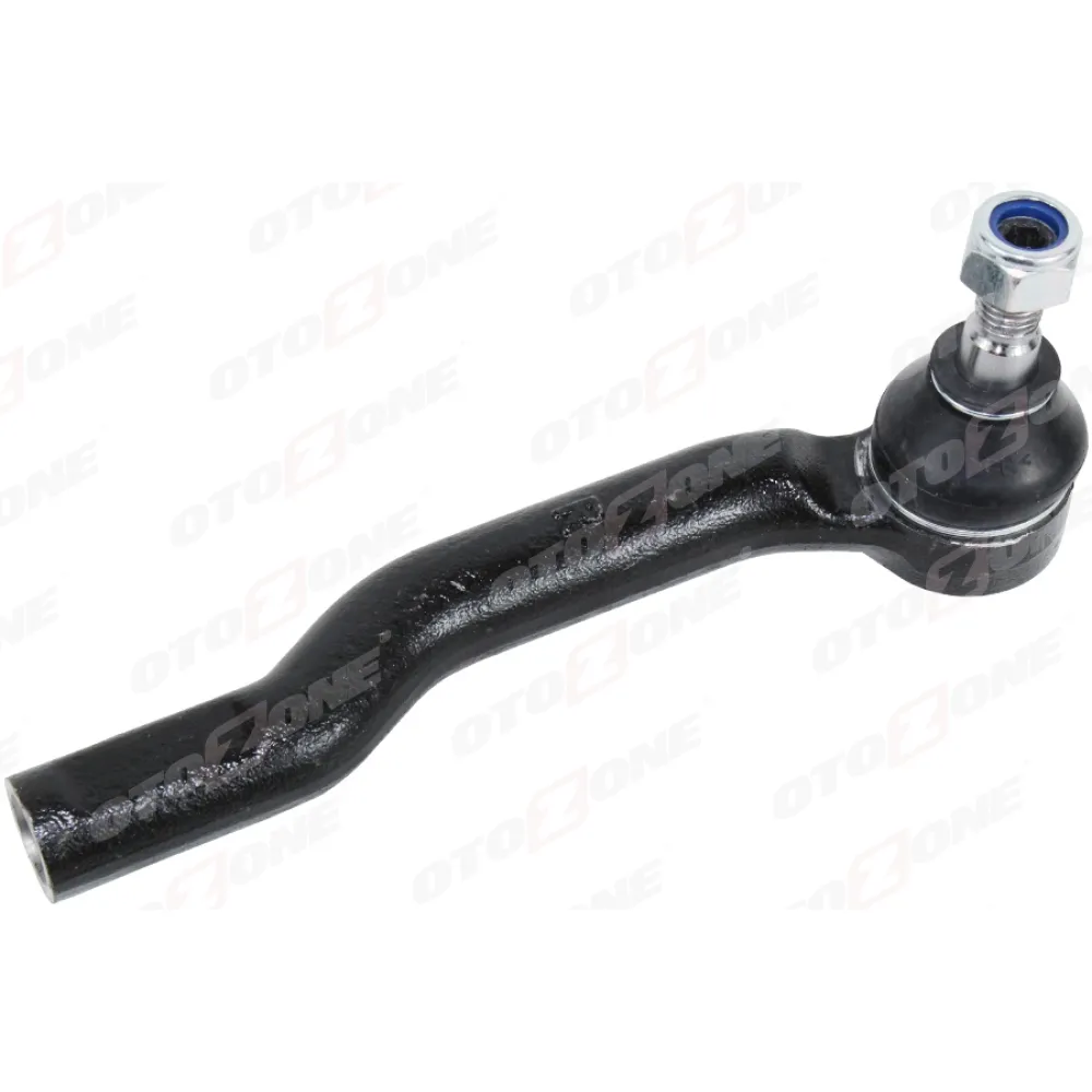 Rotbaşı-Ön Sağ Cheryomoda 5