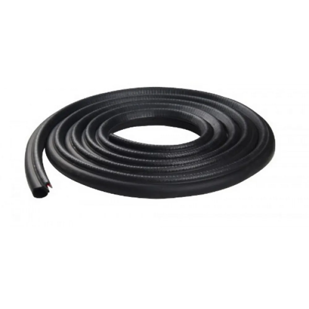 ORTA KAPI KASA FİTİLİ SAĞ SOL 4000 MM KANGOO E.M