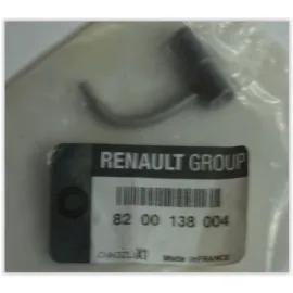 YAĞLAMA MEMESİ LGN-MGN F4R