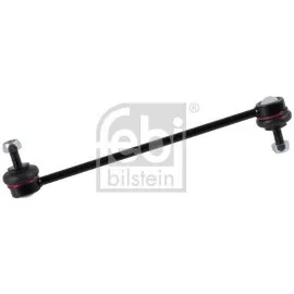 Z ROTU POLO 4-5-A1-A2-CORDOBA-IBIZA