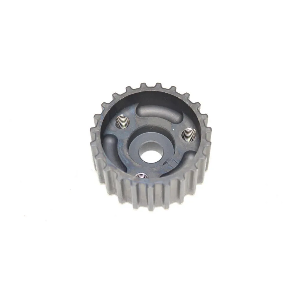 KRANK DISLISI F.PALIO ALBEA SIENA 1.2-8V