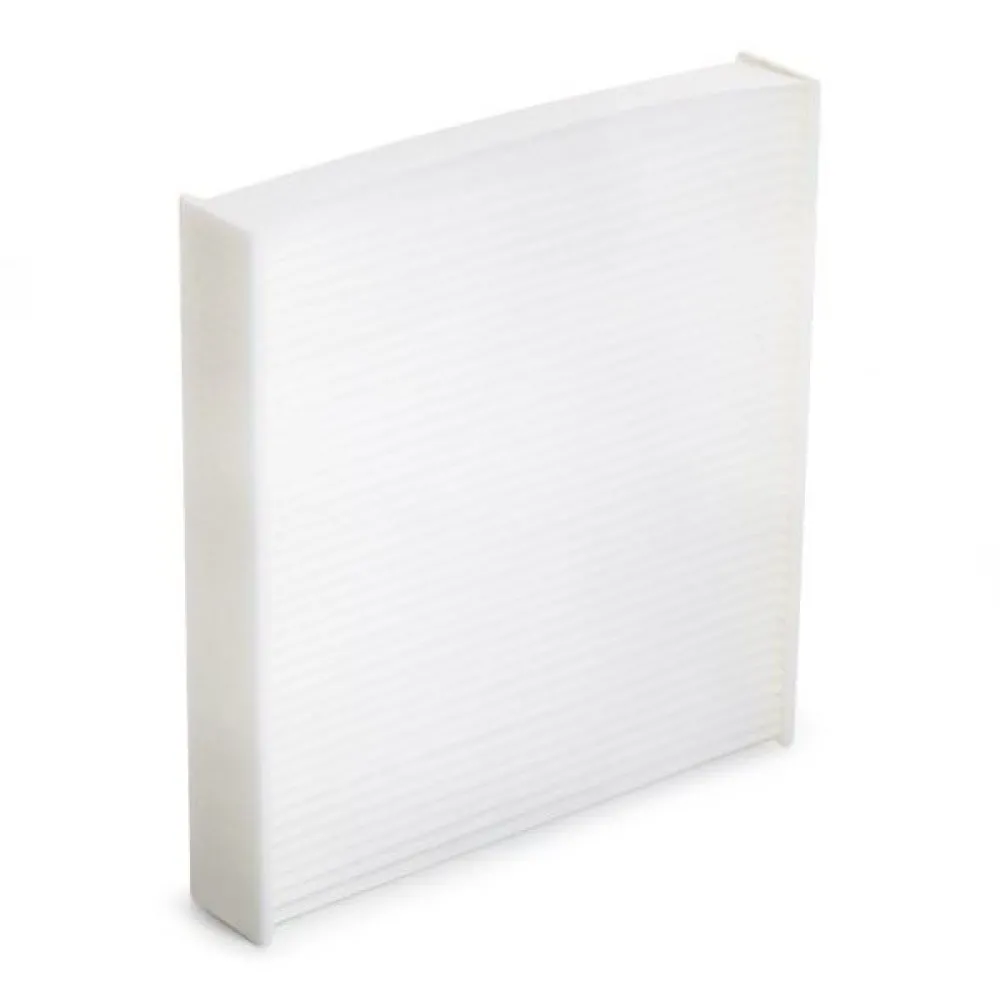 Polen Filtresi Clio Iv 12 Symbol Iii 13 Captur I 13 Sandero Ii 12 Logan Ii 12 Taliant 21 Captur Ii 20 Clio V 19 Micra V K14 16 Juke F16 19 0.9Tce 1.0Tce 1.2Tce 1.3Tce 1.5Dci