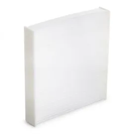 POLEN FİLTRESİ CLIO IV 12 SYMBOL III 13 CAPTUR I 13 SANDERO II 12 LOGAN II 12 TALIANT 21 CAPTUR II 20 CLIO V 19 MICRA V K14 16 JUKE F16 19 0.9TCe 1.0TCe 1.2TCe 1.3TCe 1.5dCİ