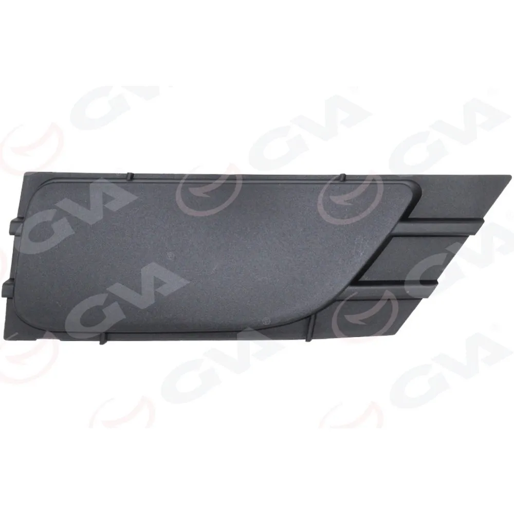 ÖN TAMPON RADAR KAPAĞI FIAT EGEA 20-