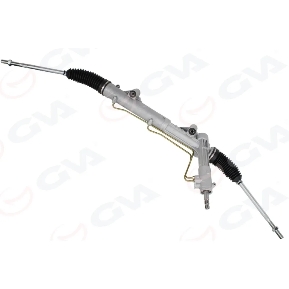 Direksiyon Kutusu Hidrolik Rot Başsiz Ford Transit T12 T15 93-