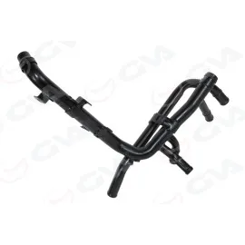 Su Borusu Trasporter T6/ T7 2.0 Tdi