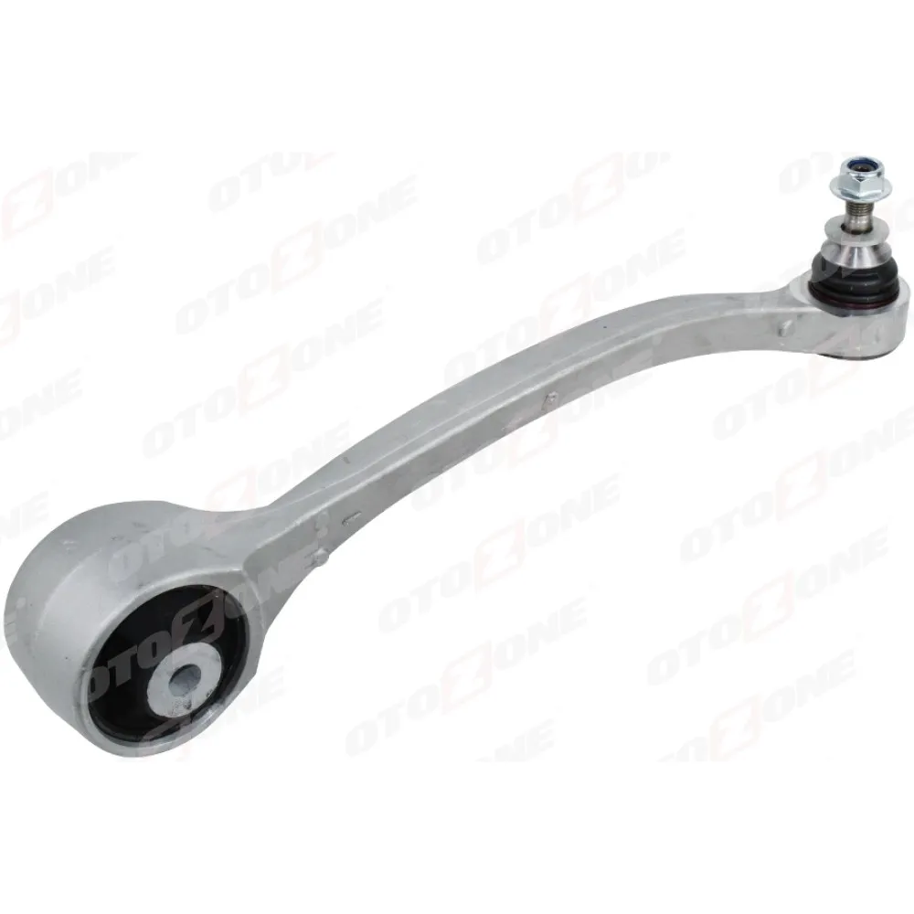 Salincak Sag On Alt Rotilli Burclu Aluminyum Tesla Model S 2012-