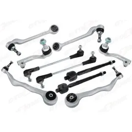 SALINCAK TAMIR SETI ON BMW F30 F20 12 18