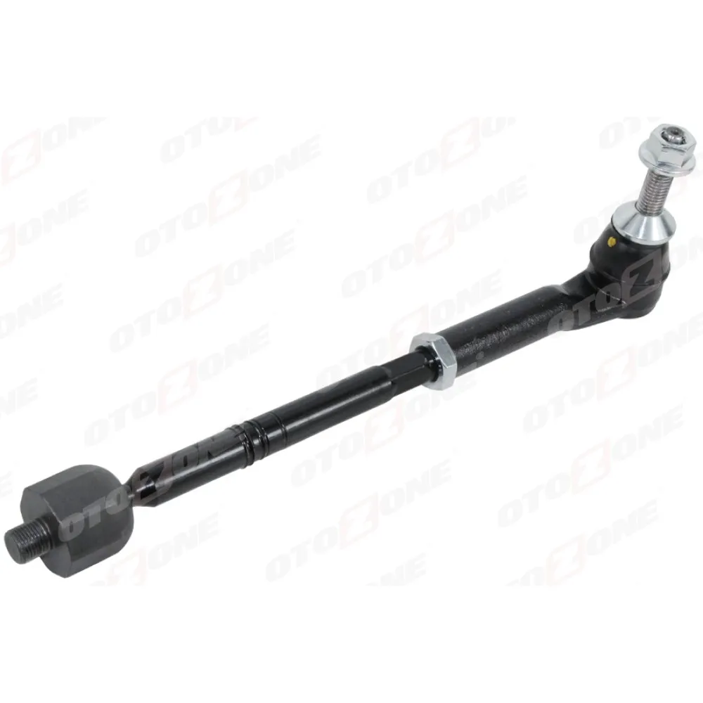 Rot Takimi Ön Sag Sol Tesla Model S