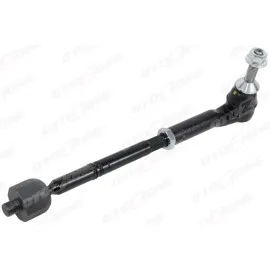 Rot Takimi Ön Sag Sol Tesla Model S