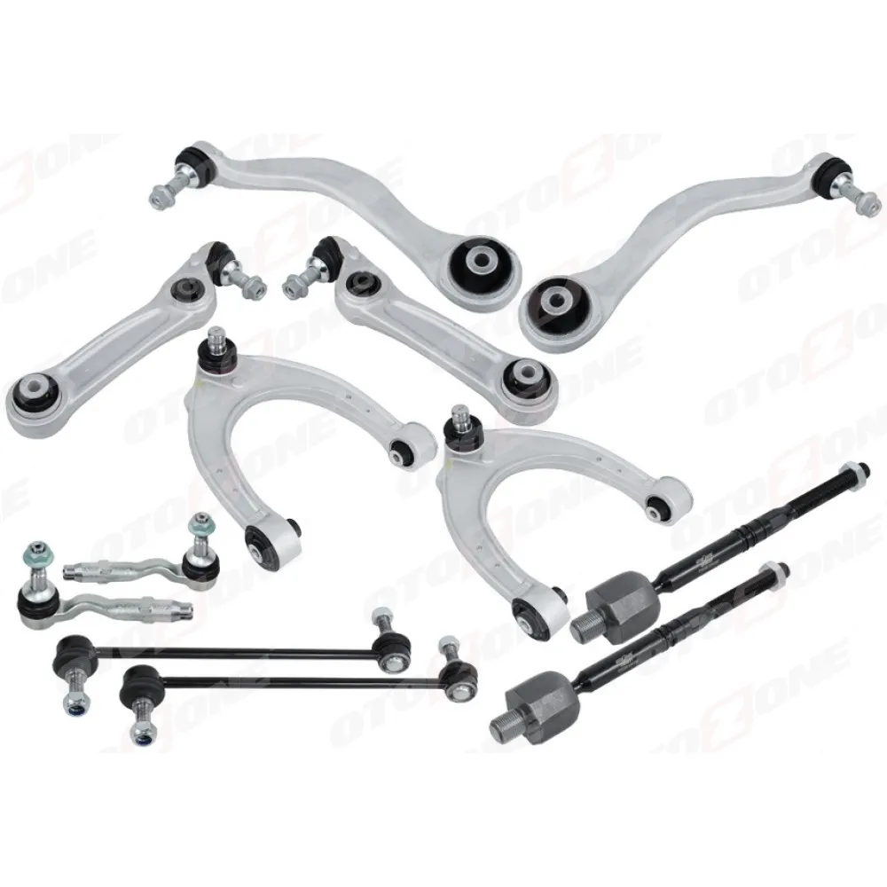 Salincak Tamir Seti On Bmw F10 F11 10 16