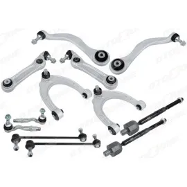 Salincak Tamir Seti On Bmw F10 F11 10 16