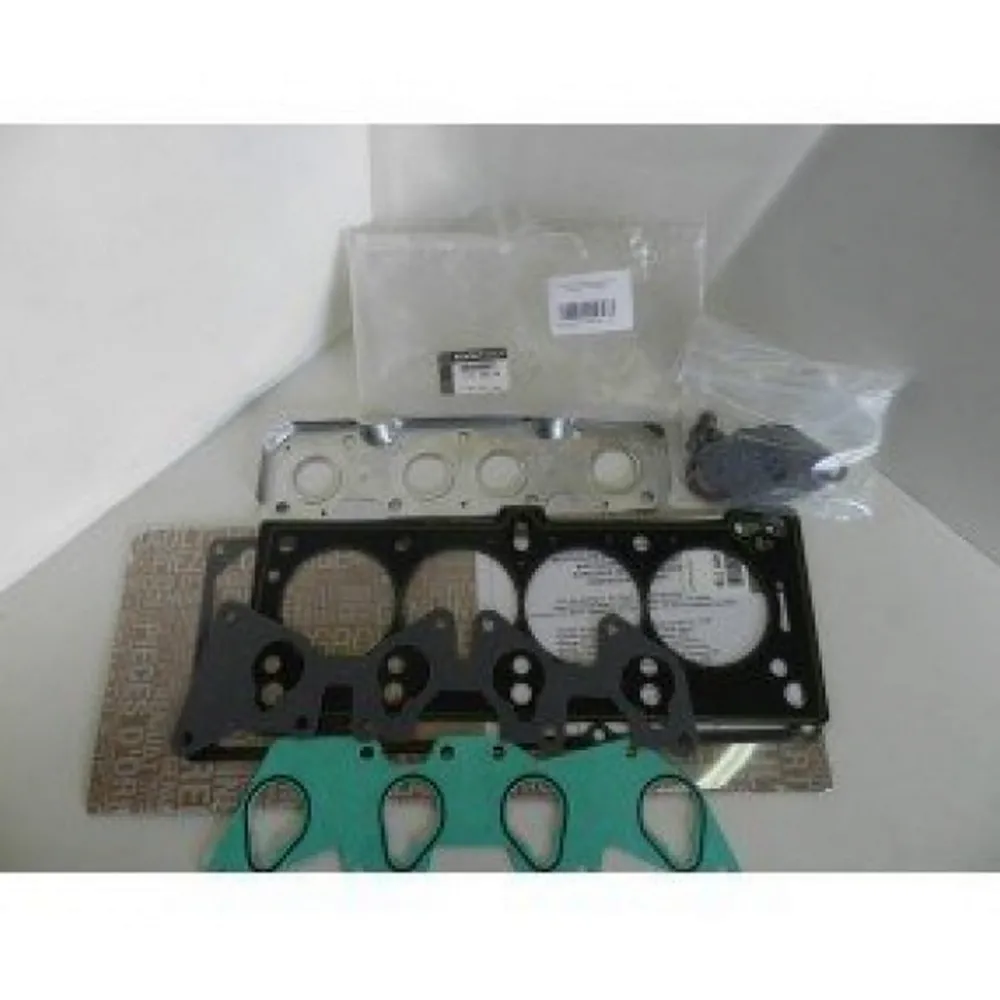 MOTOR ÜST CONTA TK. MEGANE I 96 CLIO II 98 KANGOO 97 CLIO SYMBOL I 00 1.4 K7J 1.6 K7M