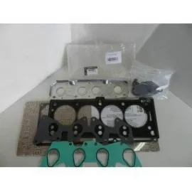 MOTOR ÜST CONTA TK. MEGANE I 96 CLIO II 98 KANGOO 97 CLIO SYMBOL I 00 1.4 K7J 1.6 K7M