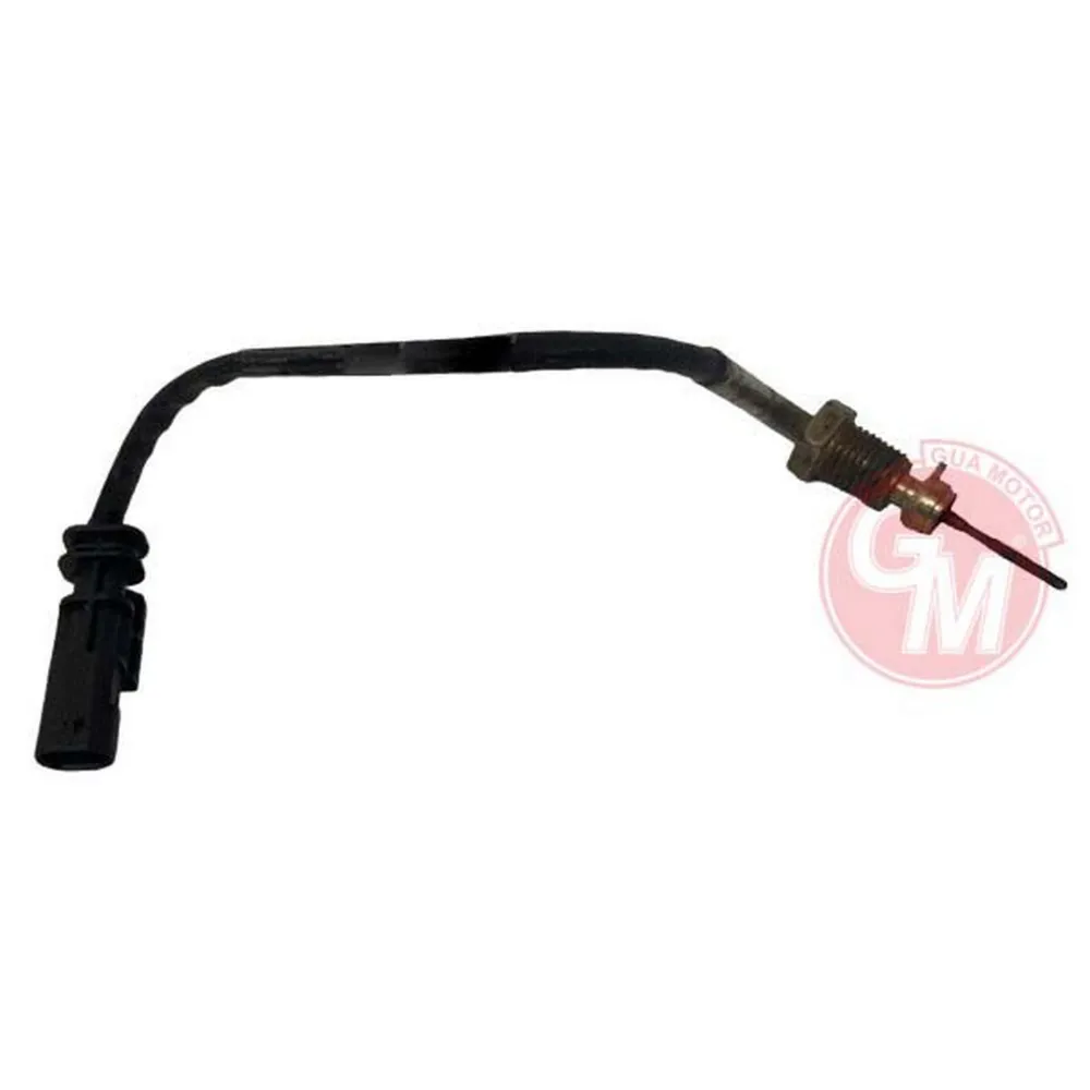 EGZOS SICAKLIK SENSÖRÜ FİAT FİORİNO TİPO FİAT.500 MJT