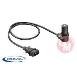 VOLANT SENSÖRÜ-ORİJİNAL ÜRÜN FIAT SLX-TEMPRA-TIPO 1.4-1.6ie