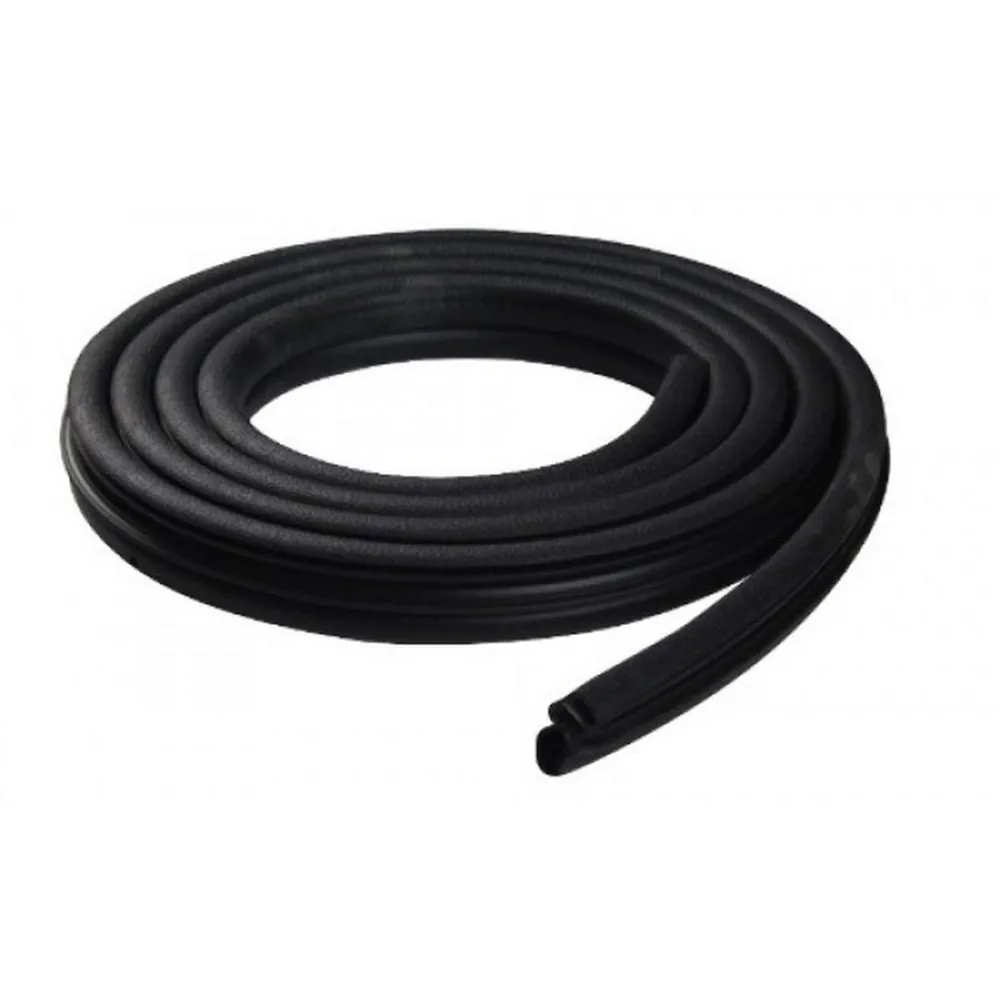 ÖN KAPI KASA FİTİLİ TB R-L 3500 MM CLİO 1-2-3