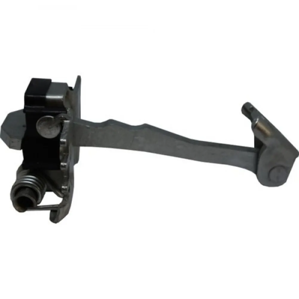 Kapi Gergi Yayi Ön Fluence Mgn 3