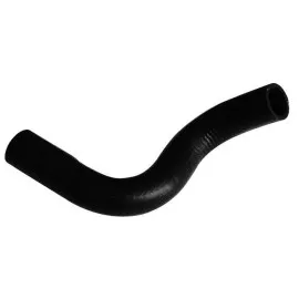 5954 Radyatör Üst Hortumu Grande Punto 1.4