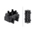 ATEŞLEME BOBİNİ BERLINGO-JUMPER-JUMPY-SAXO-XSANTIA-XSARA-DUCATO-P106-P205-P306-P405-P406-PARTNER 1.0-1.4-1.6-2.0