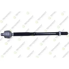 Rot Mili Ön C-Max Ii-2013-Escape 3Rd Gen-2013-Focus Iii Usa Type-2012-