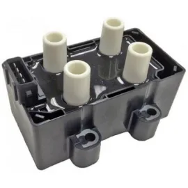 ATEŞLEME BOBİNİ RENAULT CLIO I-II 1.2 2.0 KANGOO 01 1.2 LAGUNA II 01 07 2.0 MEGANE I 99 03 2.0 TWINGO 96 07 1.2