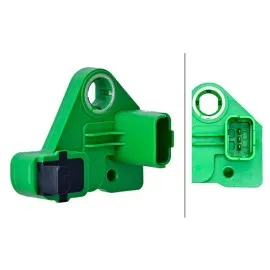 Krank Devir Sensoru Astra L-Corsa F-Mokka-Combo E-Grandland-Vivaro C-P2008-P208-P3008-P301-P308- P5008-P508-Expert-Partner-Berlingo-C3-C4-C5-C-Elysee-Jumpy-Focus-Kuga-Transit 1.5 Hdi-Tdci Dv5