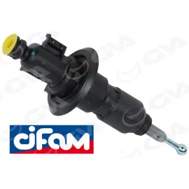 DEBRIYAJ UST MERKEZI P308-RIFTER-PARTNER-BERLINGO 1.2 1.6 THP 1.6 HDI 1.5 BlueHDI