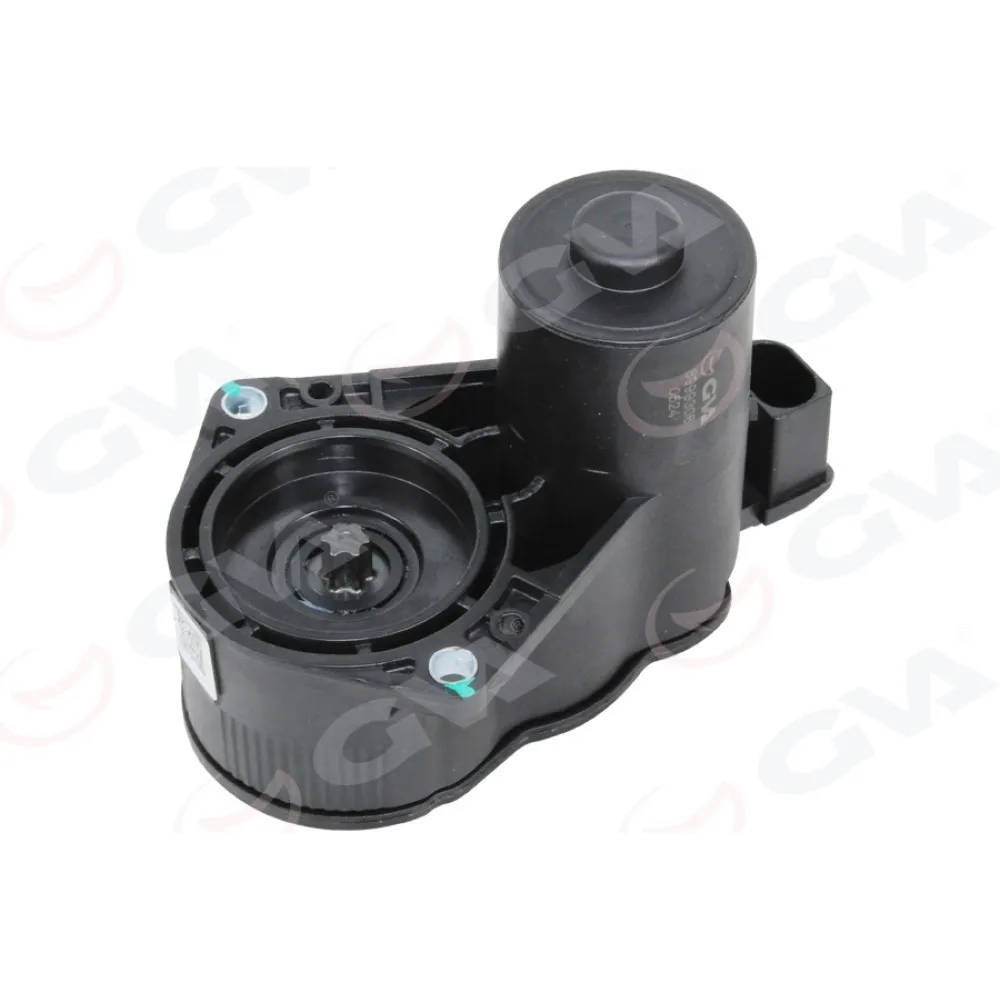 El Fren Ayar Motoru Mercedes C118 W177 V177 W243 H247 X247