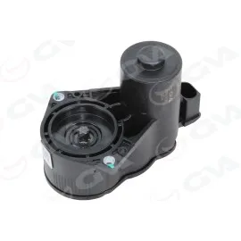 El Fren Ayar Motoru Mercedes C118 W177 V177 W243 H247 X247