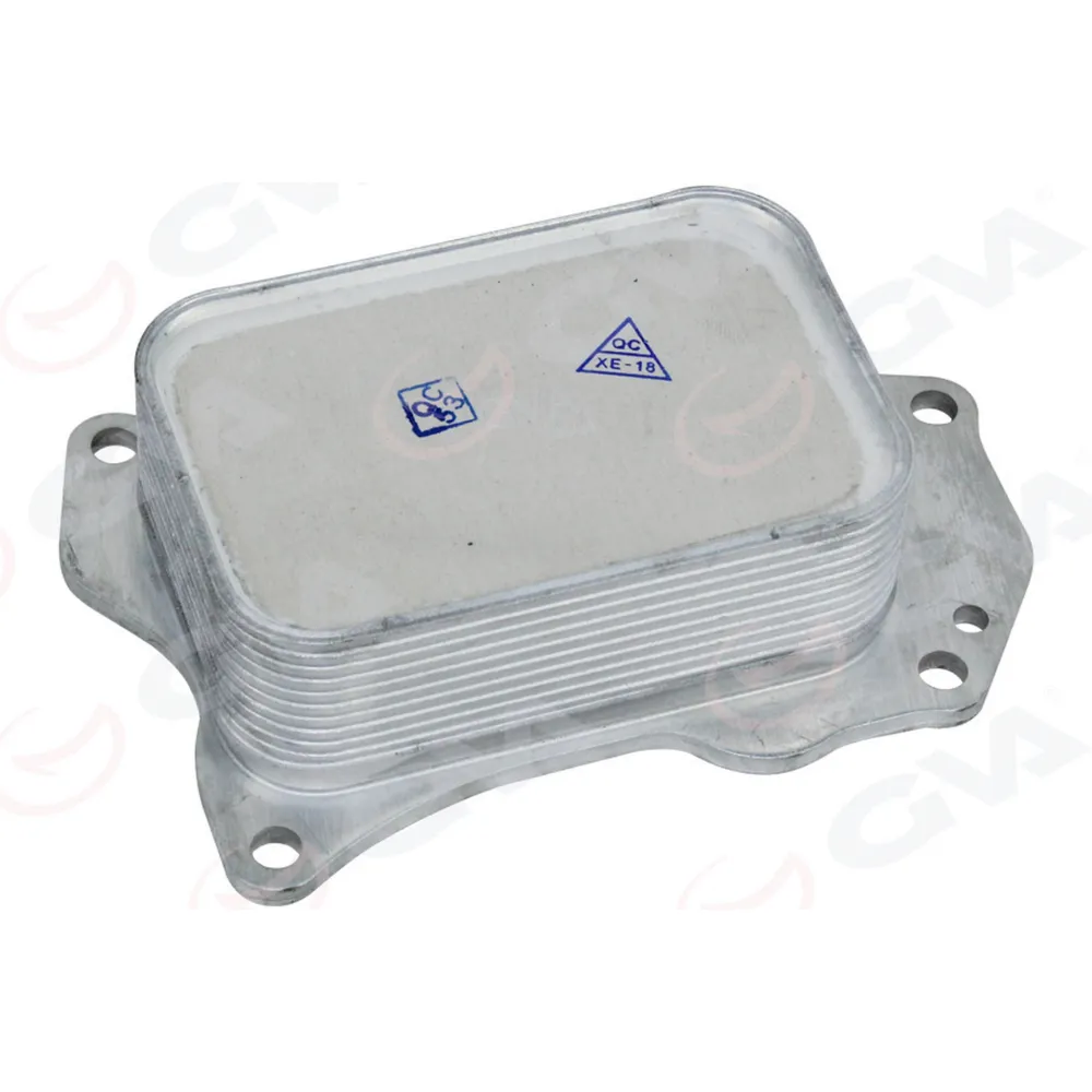 YAG SOGUTUCU TEK PETEK FORD FOCUS IV 18 1.5 ECOBLUE PUMA 17 KUGA III 18 CONNECT 17 ECOBLUE