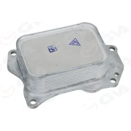 YAG SOGUTUCU TEK PETEK FORD FOCUS IV 18 1.5 ECOBLUE PUMA 17 KUGA III 18 CONNECT 17 ECOBLUE