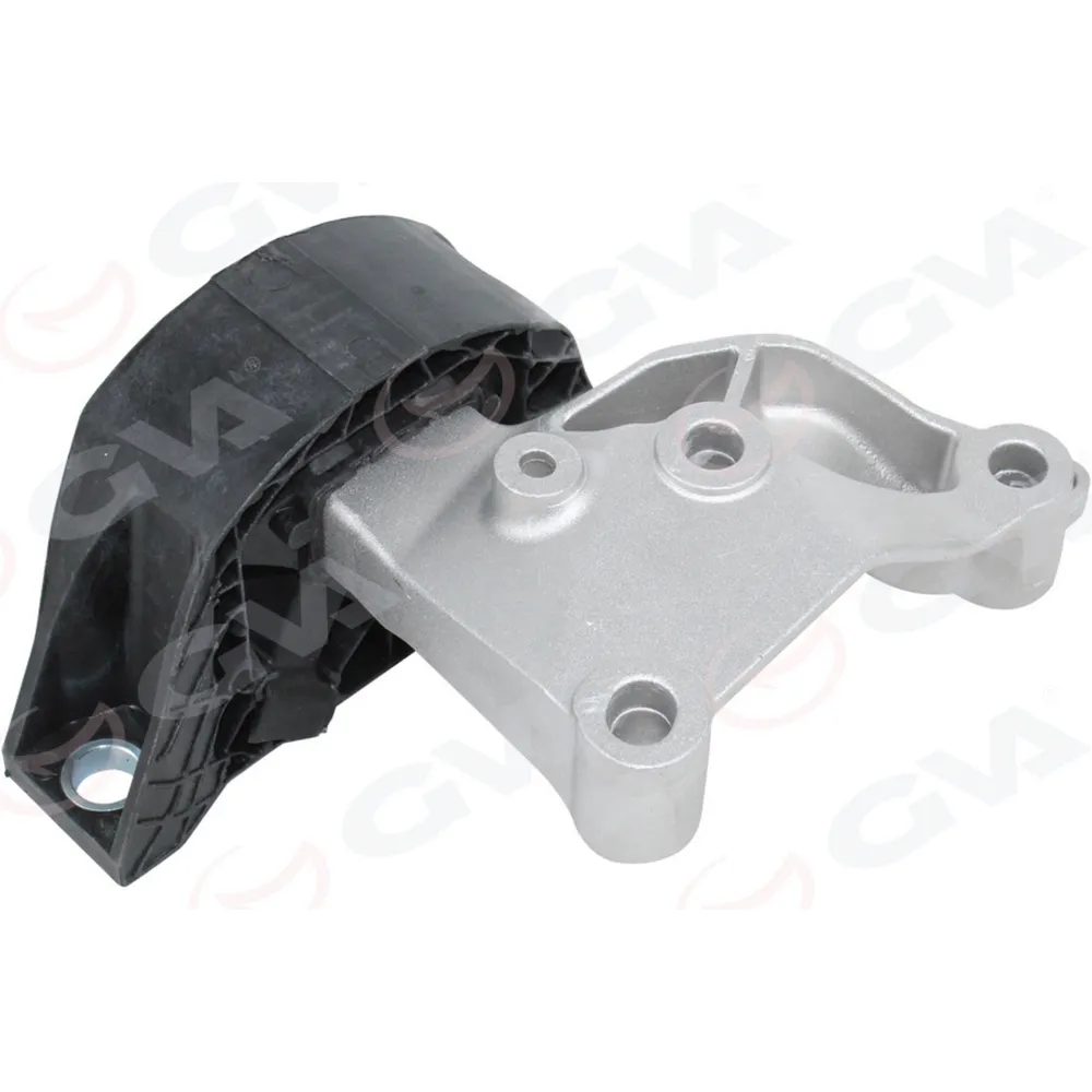 MOTOR TAKOZU SAĞ DACIA DOKKER 12 LODGY 12 LOGAN MCV II 13 SANDERO STEPWAY II 13 1.6