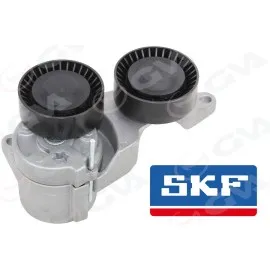 Gergi Rulmani Kutuklu Volvo S60 2.4D D5 S80 2.4D D5 V70 2.4D D5 Xc70 2.4D D5 Xc90 D5