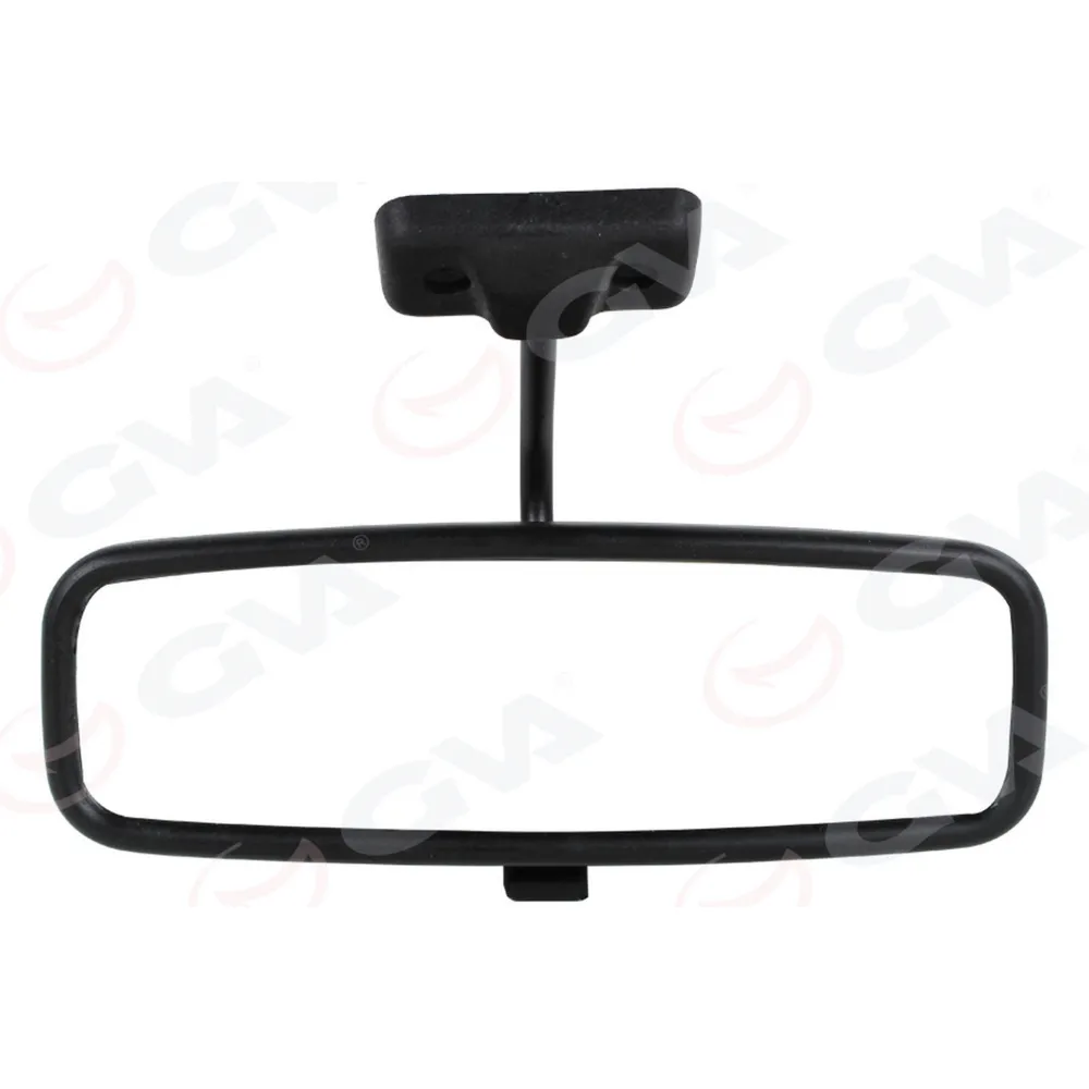 İÇ DİKİZ AYNASI MANDALLI R12