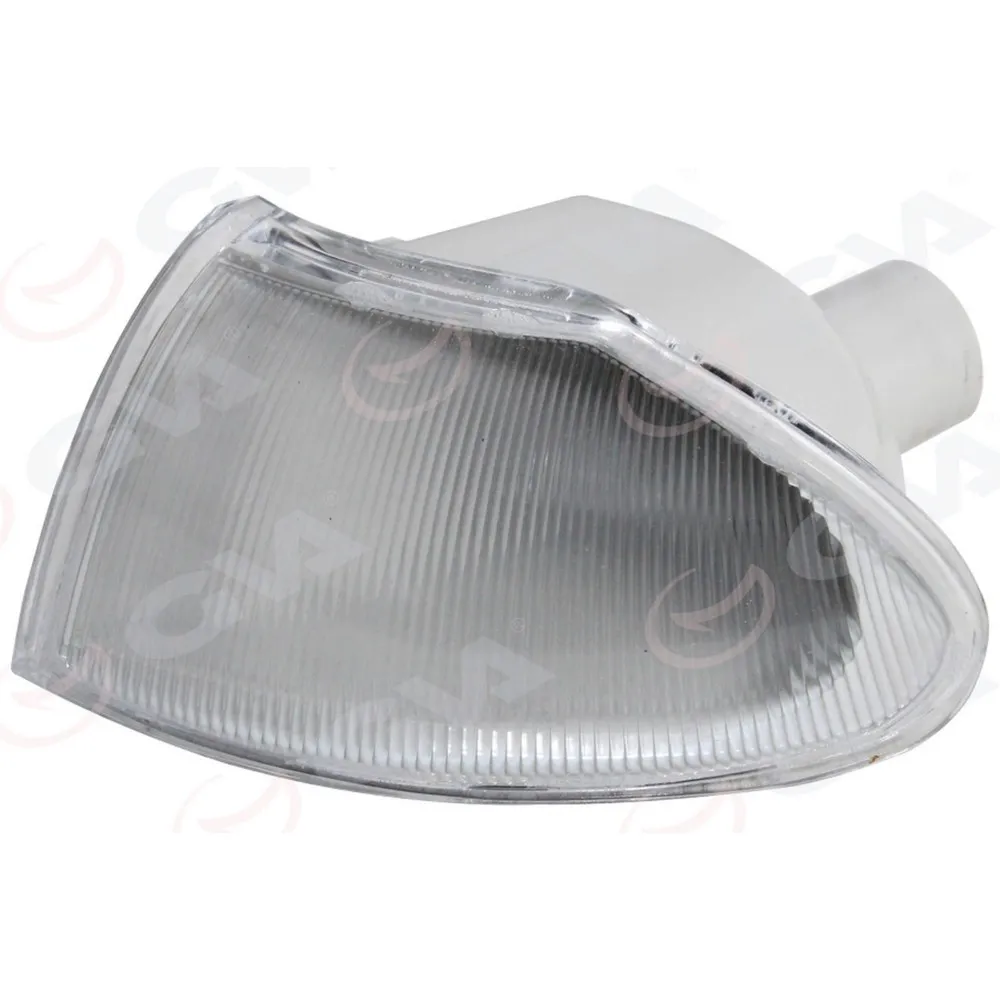 SİNYAL SOL BEYAZ OPEL ASTRA F 95-98