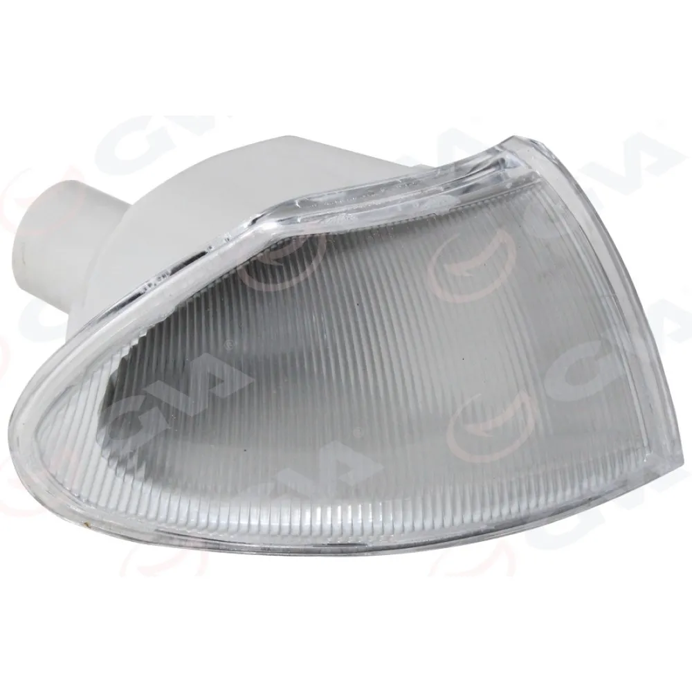 Sinyal Sağ Beyaz Opel Astra F 95-98