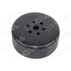 SU POMPA KASNAĞI RENAULT MEGANE IV 15 1.3TCe TALISMAN-CLIO V-CAPTUR-AUSTRAL-KADJAR-DUSTER