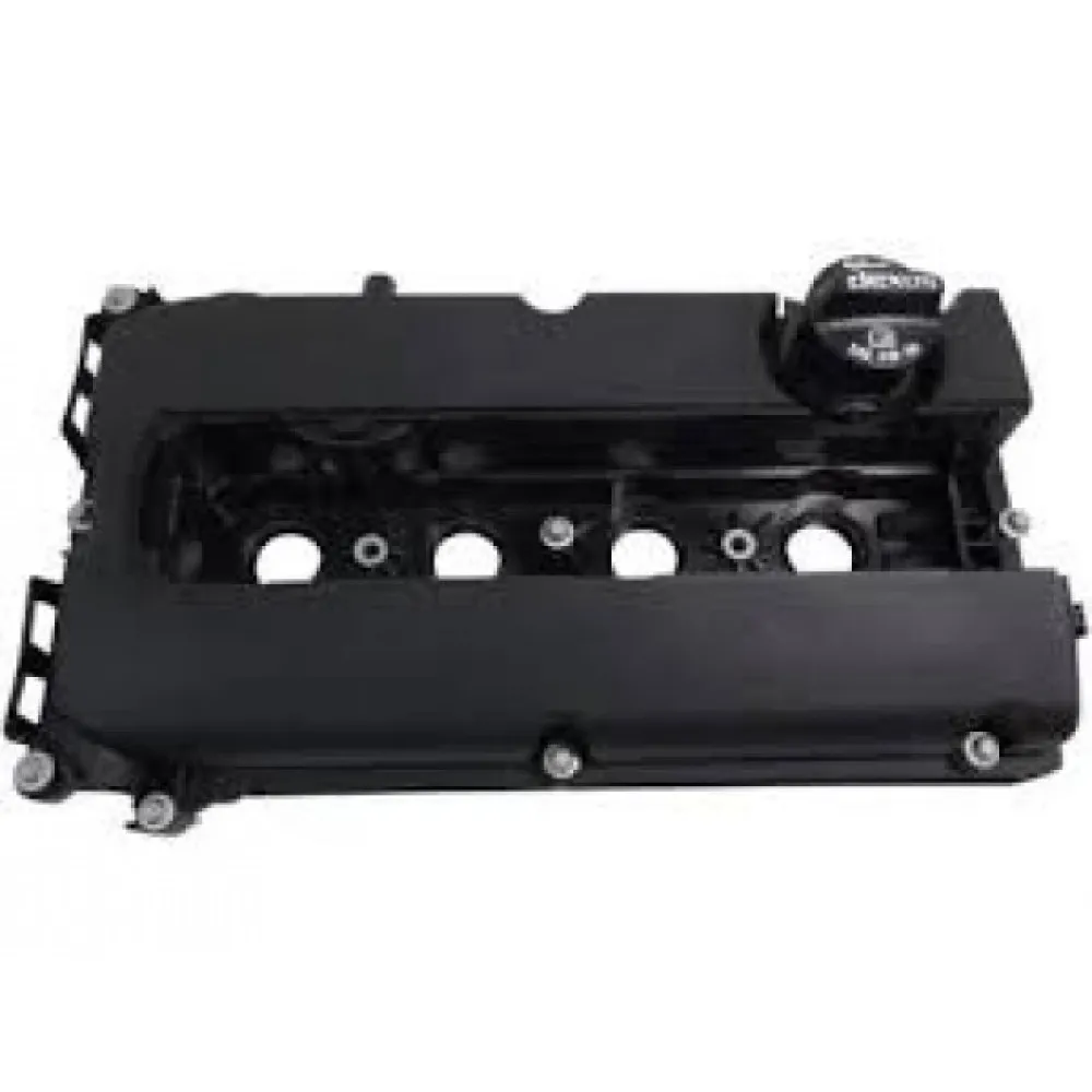 Kulbutor Motor Ust Kapagi A16Xer Z16Xer Z16Let Z18Xer B16Les Astra H Astra J Insignia A Cruze Meriva Alfa Romeo 159 05 11 Fiat Croma 05 1.8