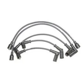 BUJİ KABLO TAKIMI 1.kalite SAHİN S