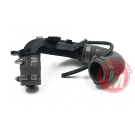 TURBO HORTUMU RENAULT CLIO II 01 09 CLIO III 10 14 KANGOO 01 MEGANE II 05 SYMBOL II 09 NISSAN MIC RA III 05 10 D