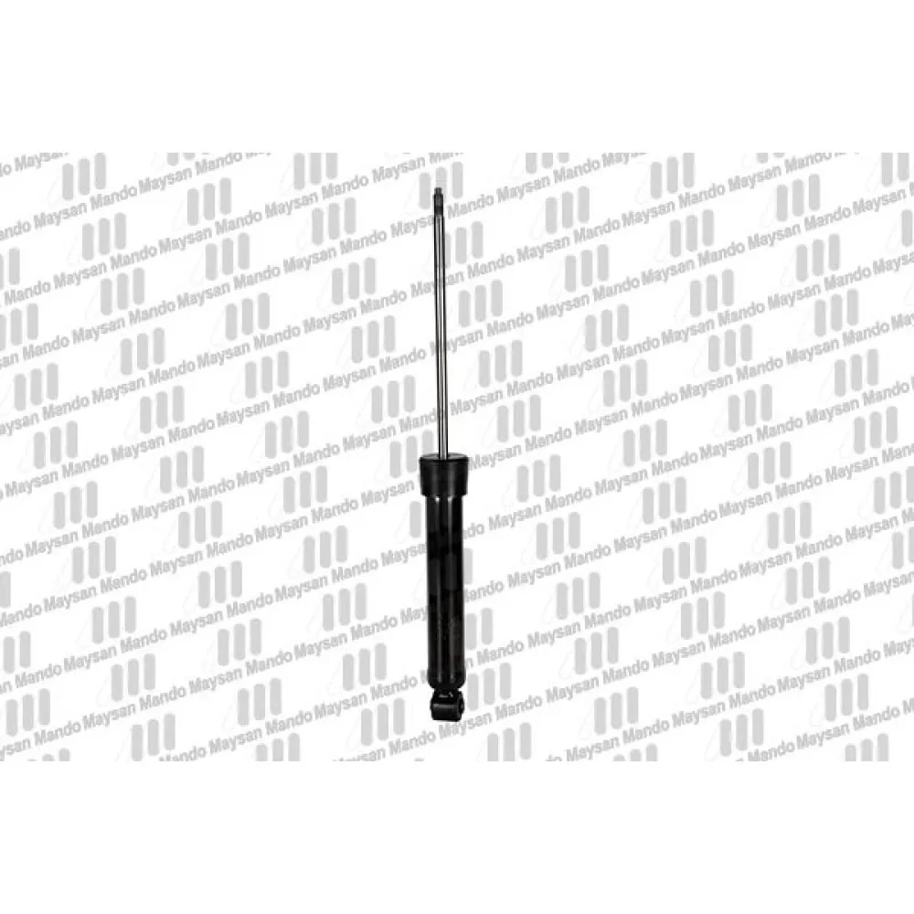 Arka Amortisör Gazli Albea-Palio